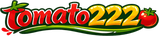 tomato222 logo